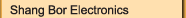 Shang Bor Electronics Components (Wujiang) Limited