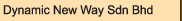 Dynamic New Way Sdn Bhd