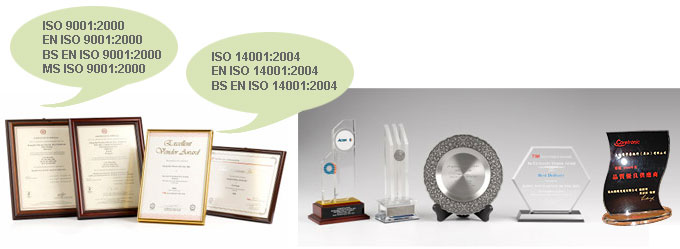 http://shangbor.com/images/corporate_overview/awards.jpg