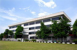 http://shangbor.com/images/corporate_overview/malaysia_factory.jpg