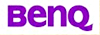 BenQ