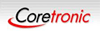 Coretronic