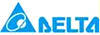 DELTA